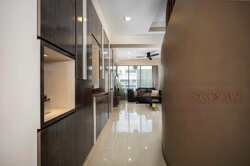 Parc Vera (D19), Condominium #456300281